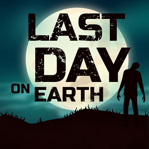 Last_Day_on_Earth_cover