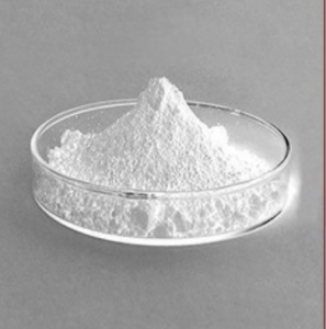 Citicoline Sodium powder 